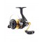Daiwa 23 Legalis LT Спининг макара