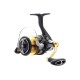 Daiwa 23 Legalis LT Спининг макара