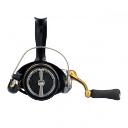 Daiwa 23 Legalis LT Спининг макара