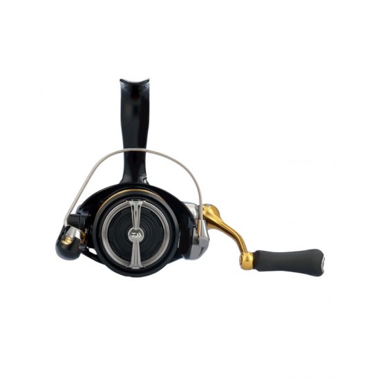Daiwa 23 Legalis LT Спининг макара