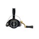 Daiwa 23 Legalis LT Спининг макара