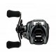 Daiwa 24 Tatula SV TW100L Бейткастинг макара Daiwa 24 Tatula SV TW100L Бейткастинг макара