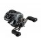 Daiwa 24 Tatula SV TW100L Бейткастинг макара 