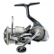 Daiwa 20 Luvias FC LT 2000S Спининг макара