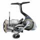 Daiwa 20 Luvias FC LT 2000S Спининг макара