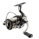 Daiwa 20 Luvias FC LT 2000S Спининг макара