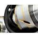 Daiwa 20 Luvias FC LT 2000S Спининг макара
