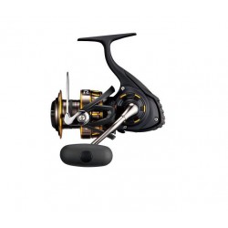 Спининг макара DAIWA BG 3000