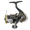Daiwa Caldia FC LT2000S Макара