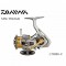 Daiwa 21 Freams LT Спининг макара
