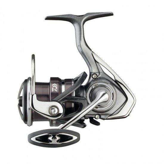 Daiwa Exceler LT 20 Спининг макара