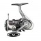 Daiwa Exceler LT 20 Спининг макара