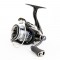 DAIWA NINJA BS LT2500 Black Edition