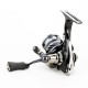 DAIWA NINJA BS LT2500 Black Edition DAIWA NINJA BS LT2500 Black Edition