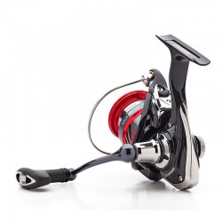 Daiwa Ninja LT 18 Спининг макара Daiwa Ninja LT 18 Спининг макара