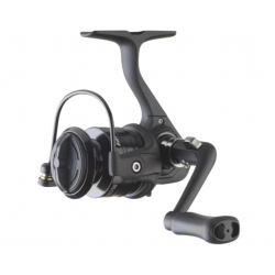 Макара с преден аванс DAIWA 750 QC Макара с преден аванс DAIWA 750 QC