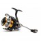Спининг макара Daiwa Regal LT - 2000D