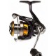 Спининг макара Daiwa Regal LT - 2000D Спининг макара Daiwa Regal LT - 2000D