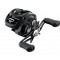 Daiwa 23 Tatula TW100L Бейткастинг макара
