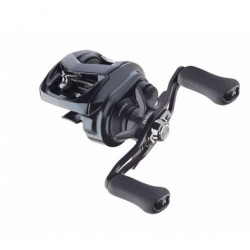 Daiwa 24 Tatula SV TW70HL Бейткастинг макара