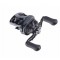 Daiwa 24 Tatula SV TW70HL Бейткастинг макара