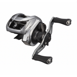 Daiwa 21 Zillion SV TW 1000 XHL Бейткастинг макара Daiwa 21 Zillion SV TW 1000 XHL Бейткастинг макара