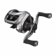 Daiwa 21 Zillion SV TW 1000 XHL Бейткастинг макара Daiwa 21 Zillion SV TW 1000 XHL Бейткастинг макара