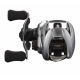 Daiwa 21 Zillion SV TW 1000 XHL Бейткастинг макара Daiwa 21 Zillion SV TW 1000 XHL Бейткастинг макара