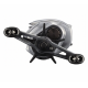 Daiwa 21 Zillion SV TW 1000 XHL Бейткастинг макара Daiwa 21 Zillion SV TW 1000 XHL Бейткастинг макара
