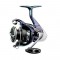 Daiwa 24 Regal LT Mакара 