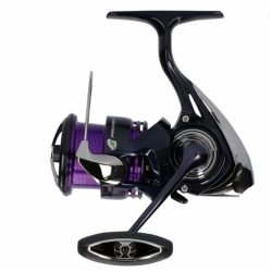 Daiwa 24 Prorex X LT Спининг макара Daiwa 24 Prorex X LT Спининг макара