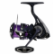 Daiwa 24 Prorex X LT Спининг макара