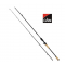 DAM Intenze MH, 2.13m, 10-50g Бейткстинг въдица
