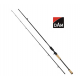 DAM Intenze MH, 2.13m, 10-50g Бейткстинг въдица DAM Intenze MH, 2.13m, 10-50g Бейткстинг въдица