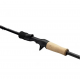 DAM Intenze MH, 2.13m, 10-50g Бейткстинг въдица DAM Intenze MH, 2.13m, 10-50g Бейткстинг въдица