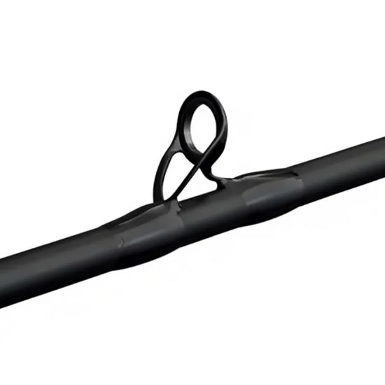 DAM Intenze MH, 2.13m, 10-50g Бейткстинг въдица DAM Intenze MH, 2.13m, 10-50g Бейткстинг въдица