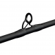 DAM Intenze MH, 2.13m, 10-50g Бейткстинг въдица DAM Intenze MH, 2.13m, 10-50g Бейткстинг въдица