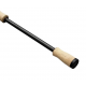 DAM Intenze MH, 2.13m, 10-50g Бейткстинг въдица DAM Intenze MH, 2.13m, 10-50g Бейткстинг въдица