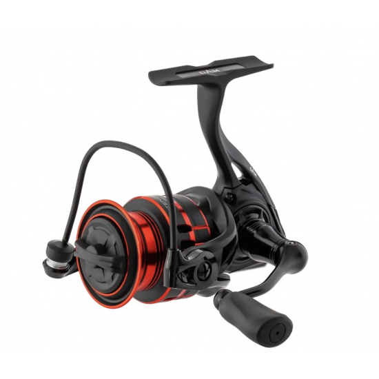 Ултра лайт комбо Last Cast Light Cast S66L + DAM Quick Intenze 2500 Ултра лайт комбо Last Cast Light Cast S66L + DAM Quick Intenze 2500
