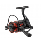 Ултра лайт комбо Last Cast Light Cast S66L + DAM Quick Intenze 2500 Ултра лайт комбо Last Cast Light Cast S66L + DAM Quick Intenze 2500