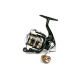 Лайт комбо Last Cast Light Cast S66L + Favorite Sapphire 2500S Лайт комбо Last Cast Light Cast S66L + Favorite Sapphire 2500S