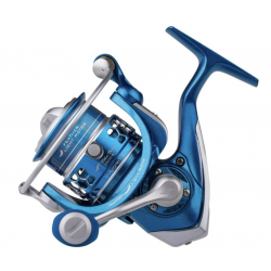 Favorite Blue Bird 2500S Спининг макара Favorite Blue Bird 2500S Спининг макара