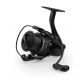 Ултра лайт комбо Last Cast First Cast S602L + Favorite U1 2000S