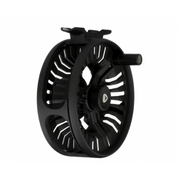 Greys Cruise Fly Reel 5/6 Мухарска макара 5/6 Greys Cruise Fly Reel 5/6 Мухарска макара 5/6
