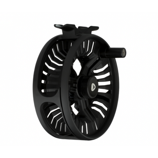Greys Cruise Fly Reel 5/6 Мухарска макара 5/6 Greys Cruise Fly Reel 5/6 Мухарска макара 5/6