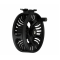 Greys Cruise Fly Reel 5/6 Мухарска макара 5/6 