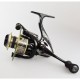 Kaida MXQ01-1000 Спининг макара Kaida MXQ01-1000 Спининг макара