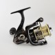 Kaida MXQ01-1000 Спининг макара Kaida MXQ01-1000 Спининг макара