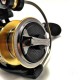 Kaida MXQ01-1000 Спининг макара Kaida MXQ01-1000 Спининг макара