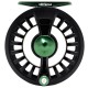 NEXTackle NEXT Fly Reel 3/4 Мухарска макара 3/4